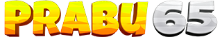 PRABU65
